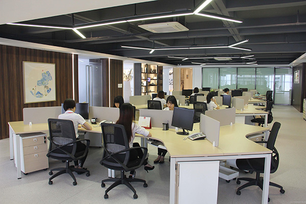 <a href=http://tt45tt.cn target=_blank class=infotextkey><a href=http://tt45tt.cn target=_blank class=infotextkey>辦公室設(shè)計</a></a>方案