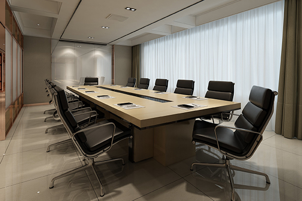 <a href=http://tt45tt.cn target=_blank class=infotextkey><a href=http://tt45tt.cn target=_blank class=infotextkey>辦公室設(shè)計(jì)</a></a>