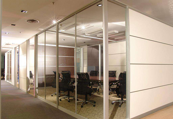<a href=http://tt45tt.cn target=_blank class=infotextkey><a href=http://tt45tt.cn target=_blank class=infotextkey>辦公室裝修</a></a>
