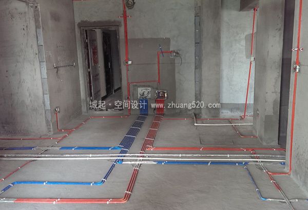 <a href=http://tt45tt.cn/pictrue/bgs target=_blank class=infotextkey>辦公室裝修效果圖</a>