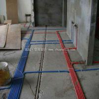 上海辦公室裝修電路布局都有哪些注意事項(xiàng)？