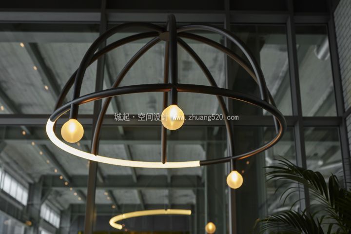 影響辦公室裝修預算的因素