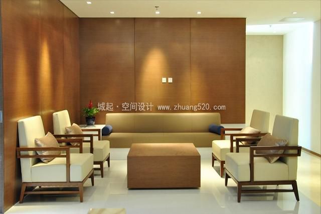 <a href=http://tt45tt.cn target=_blank class=infotextkey>辦公室裝修</a>