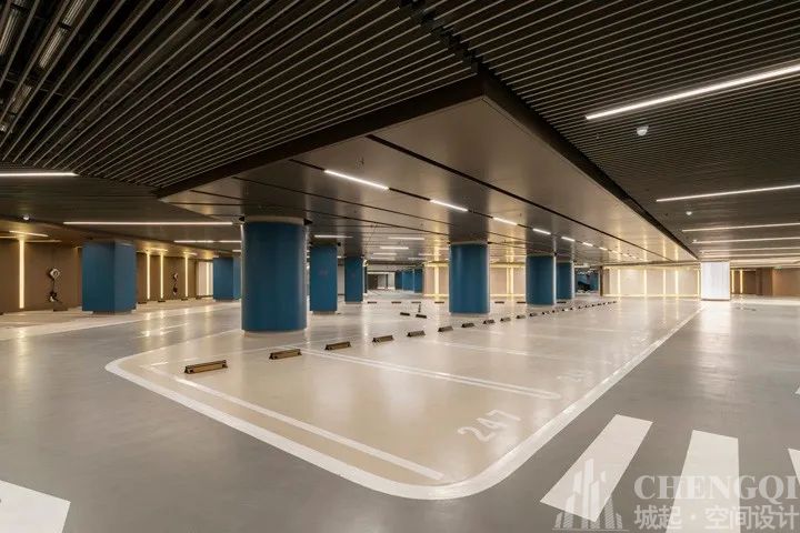 小型辦公室裝修設(shè)計技巧,小型辦公室裝修