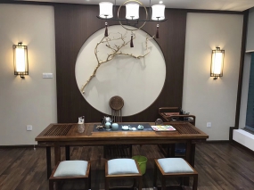  簡(jiǎn)約風(fēng)開放區(qū)域裝修設(shè)計(jì)圖片,開放區(qū)域裝修設(shè)計(jì)圖