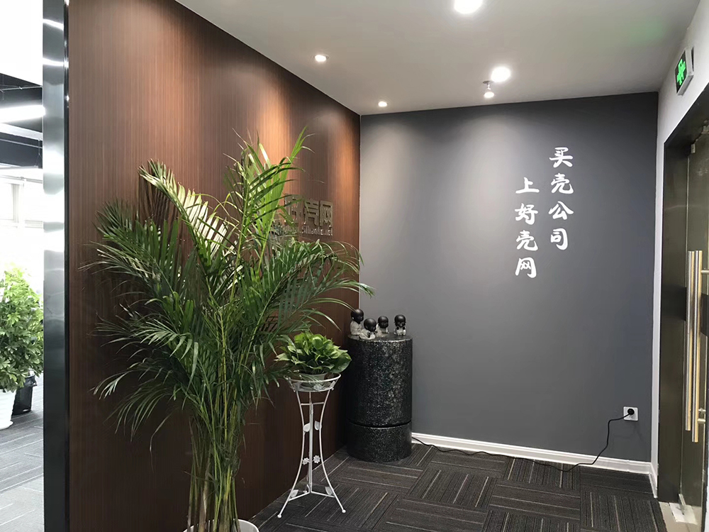 簡約風(fēng)前廳裝修設(shè)計圖片,前廳裝修設(shè)計圖片
