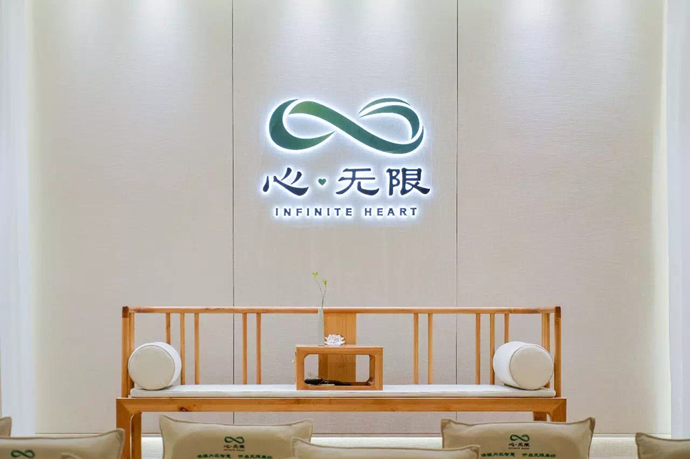 茶餐廳空間設(shè)計(jì)案例圖,茶餐廳空間設(shè)計(jì)實(shí)景圖