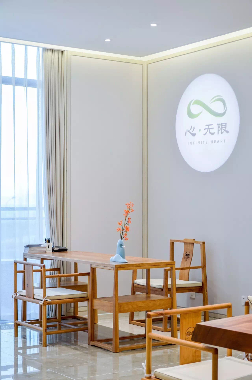 茶餐廳裝修效果圖,茶餐廳裝修實(shí)景圖