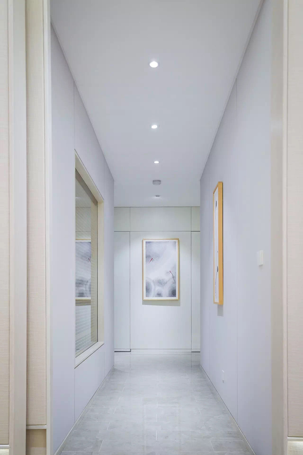 茶餐廳空間設(shè)計(jì)效果圖,茶餐廳裝飾圖片