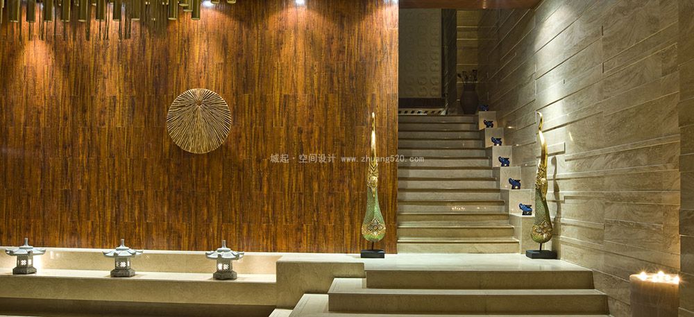 休閑足浴店裝修設(shè)計(jì)圖,足浴店裝修設(shè)計(jì)圖