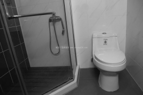 酒店空間裝修案例圖片,酒店公寓衛(wèi)生間裝飾設(shè)計(jì)圖