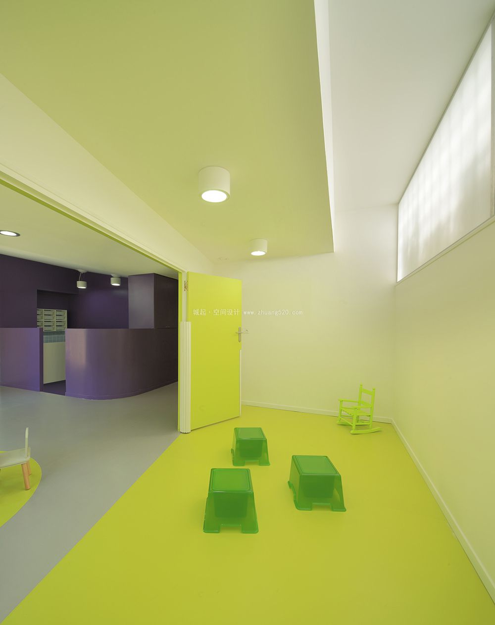 幼兒園裝修設(shè)計(jì)圖片,幼兒園裝修設(shè)計(jì)圖