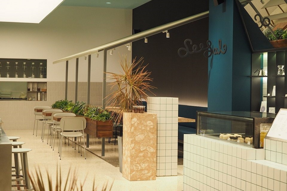 咖啡館裝修效果圖,咖啡館裝修效果圖