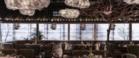飯店裝修設(shè)計(jì)圖片,飯店裝修設(shè)計(jì)案例圖