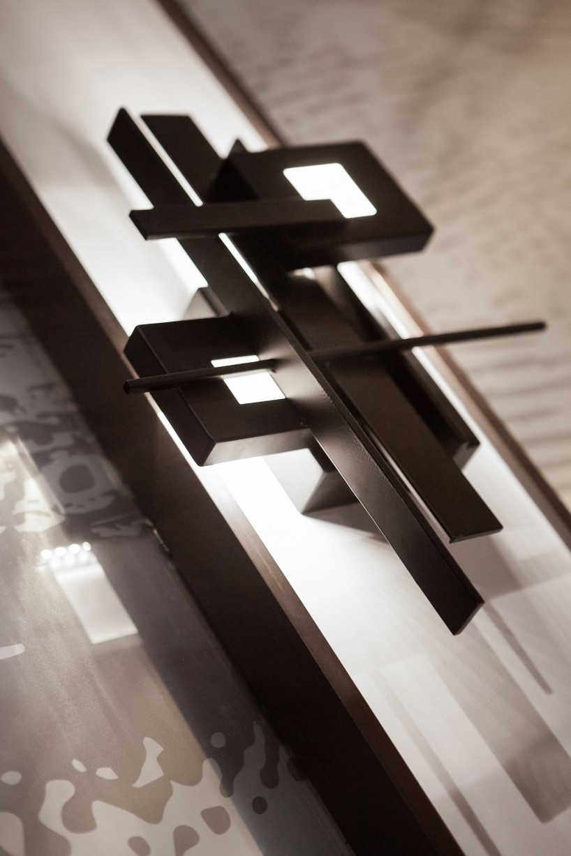 中餐廳裝修實(shí)景圖,中餐廳裝修效果圖