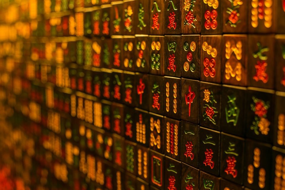 火鍋店設(shè)計(jì)實(shí)景圖,火鍋店設(shè)計(jì)效果圖