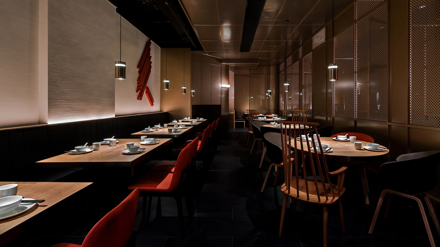 餐館裝修設(shè)計(jì)圖片,餐館裝飾效果圖