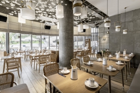 串串店鋪裝修設(shè)計(jì)案例圖,串串店鋪裝修設(shè)計(jì)布局圖