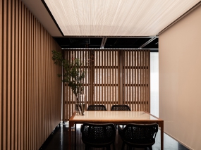 茶餐廳空間設(shè)計(jì)實(shí)景圖,茶餐廳空間設(shè)計(jì)圖片
