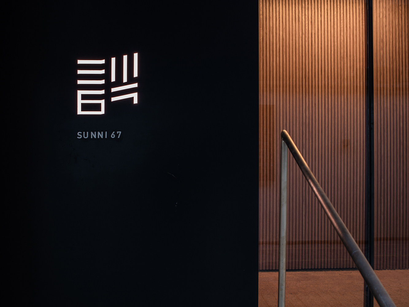 茶餐廳裝修設(shè)計(jì)案例圖,茶餐廳設(shè)計(jì)效果圖