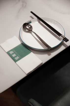 茶餐廳裝飾實景圖,茶餐廳裝飾案例圖