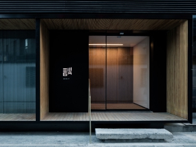茶餐廳設(shè)計效果圖,茶餐廳設(shè)計實景圖