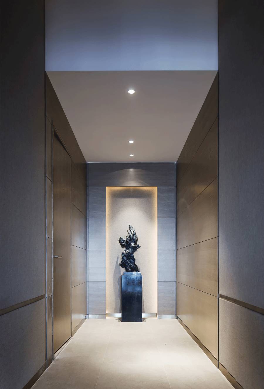 loft辦公室走道裝修設(shè)計(jì)效果圖,辦公室走道裝修設(shè)計(jì)效果圖