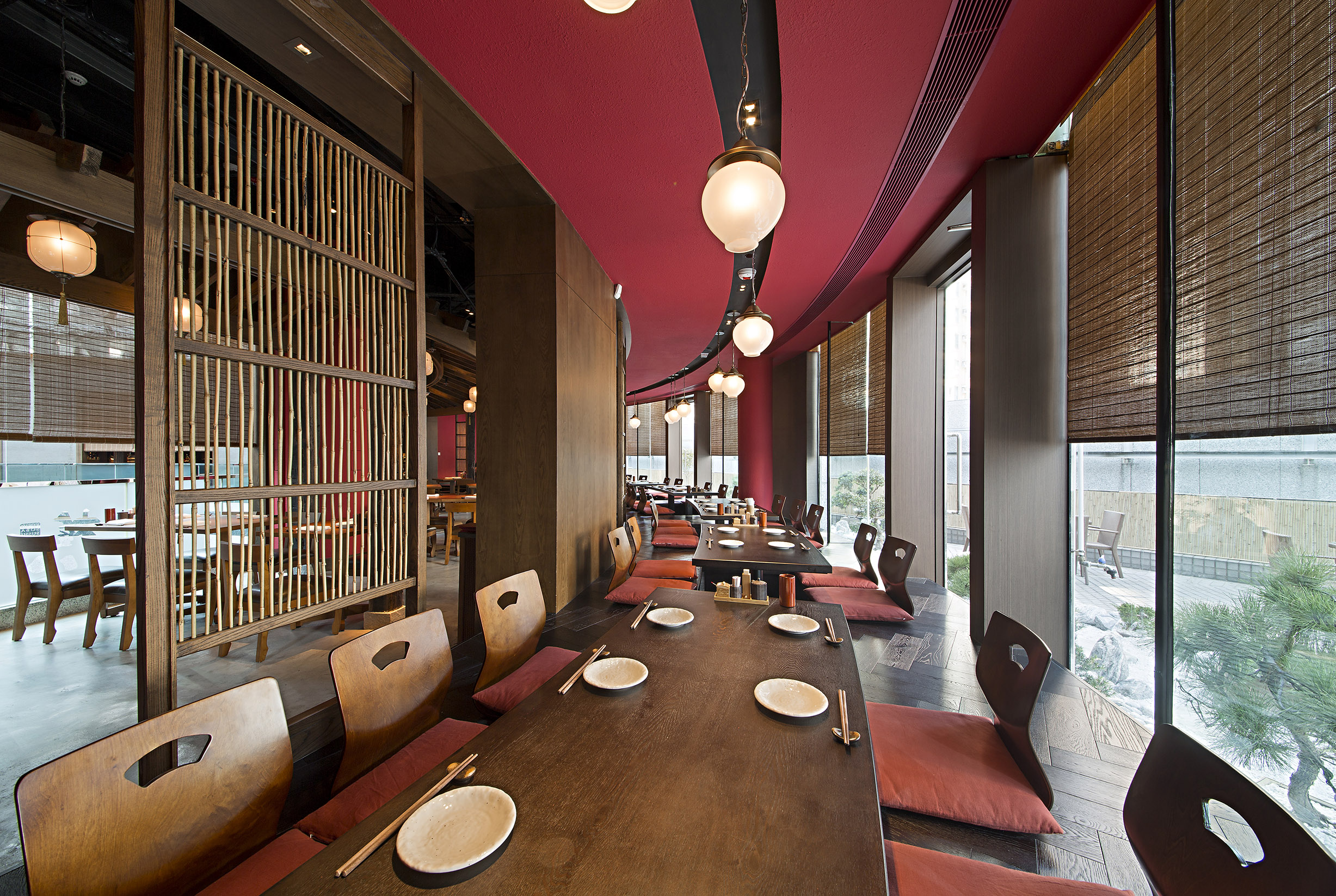  簡(jiǎn)約飯店設(shè)計(jì)圖片,簡(jiǎn)約飯店設(shè)計(jì)布局圖
