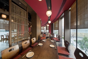  簡約飯店設(shè)計(jì)圖片,簡約飯店設(shè)計(jì)布局圖
