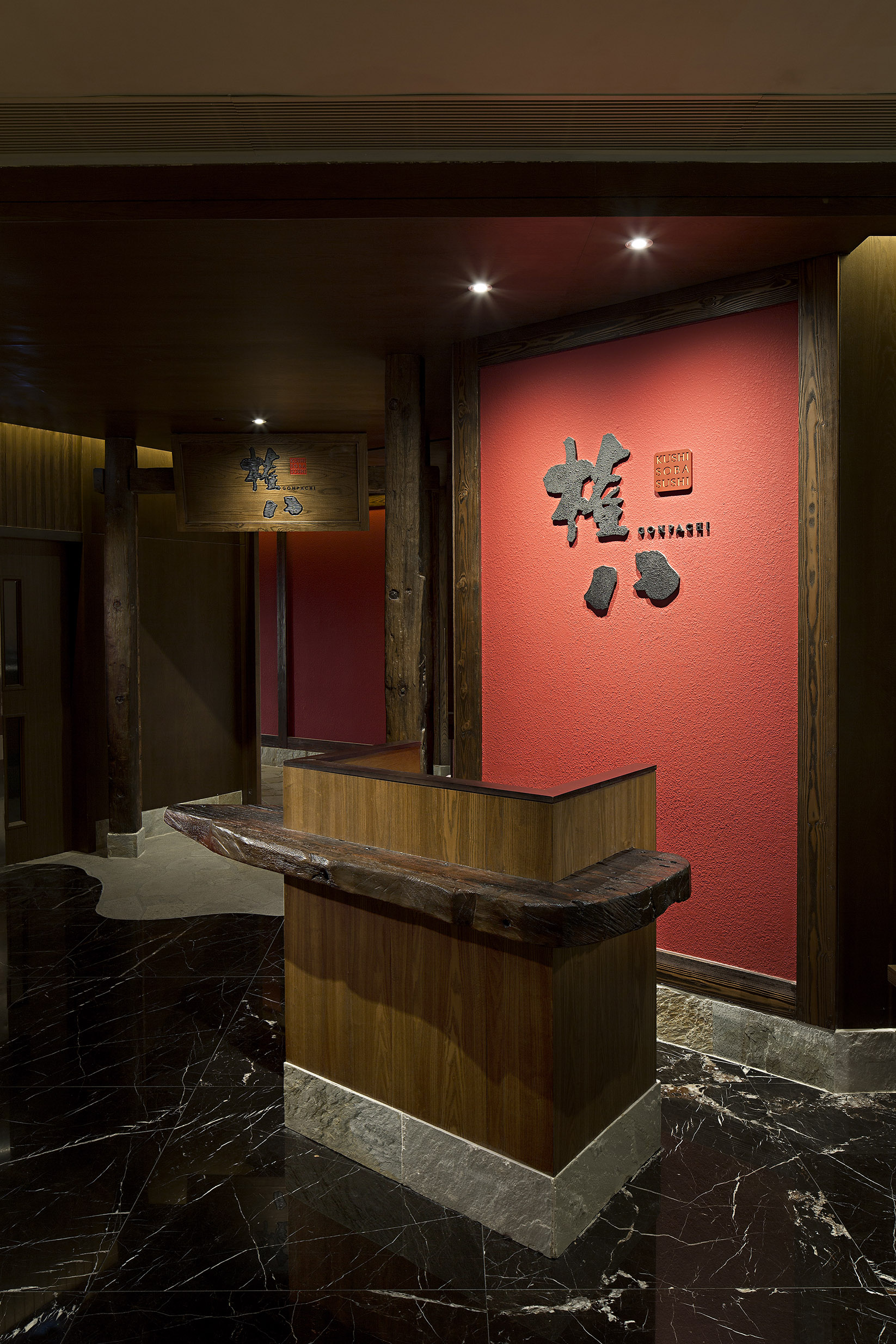 飯店裝修設(shè)計(jì)平面圖,飯店裝修設(shè)計(jì)效果圖