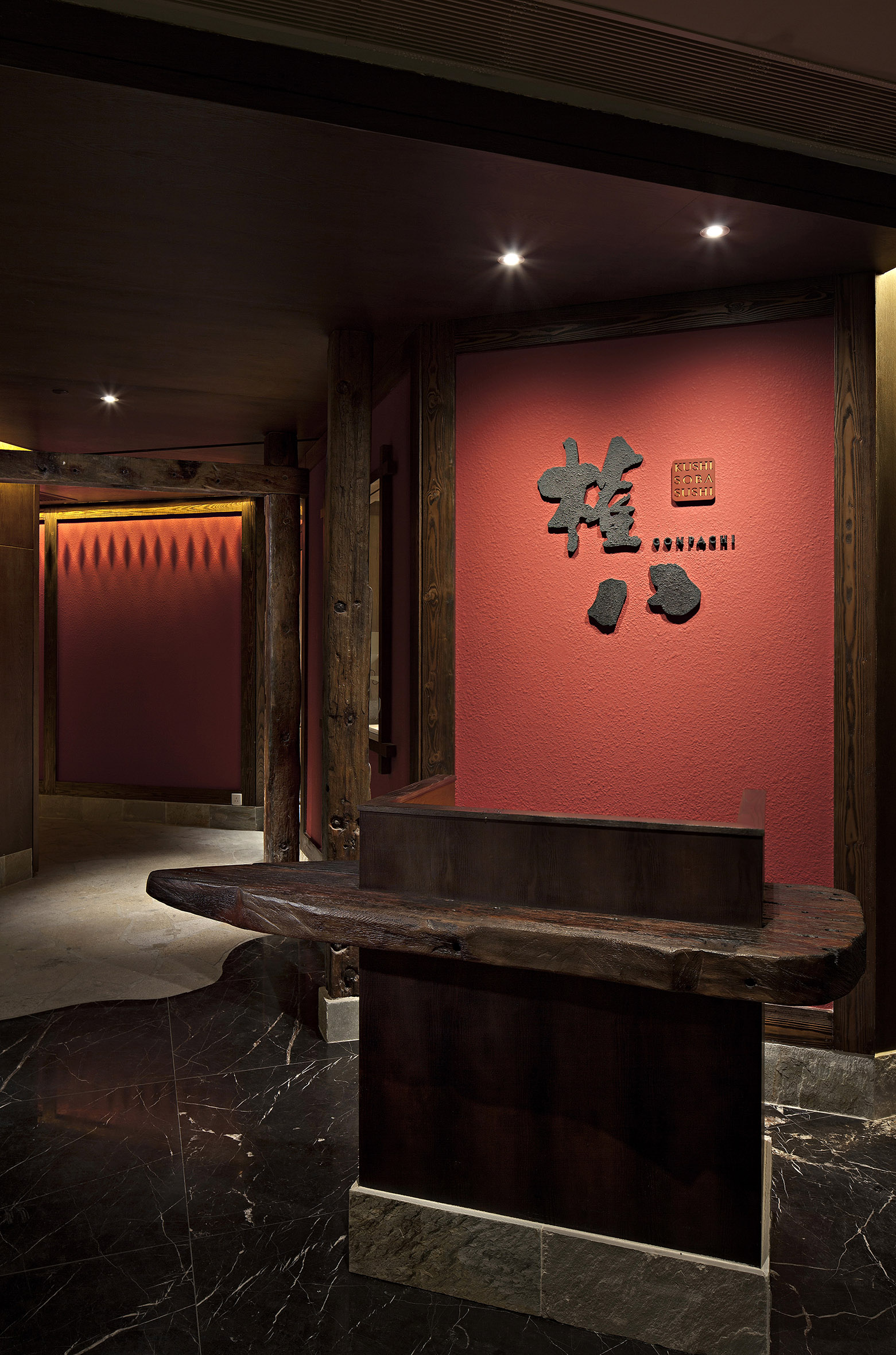 飯店裝修設(shè)計(jì)效果圖,飯店裝修設(shè)計(jì)案例