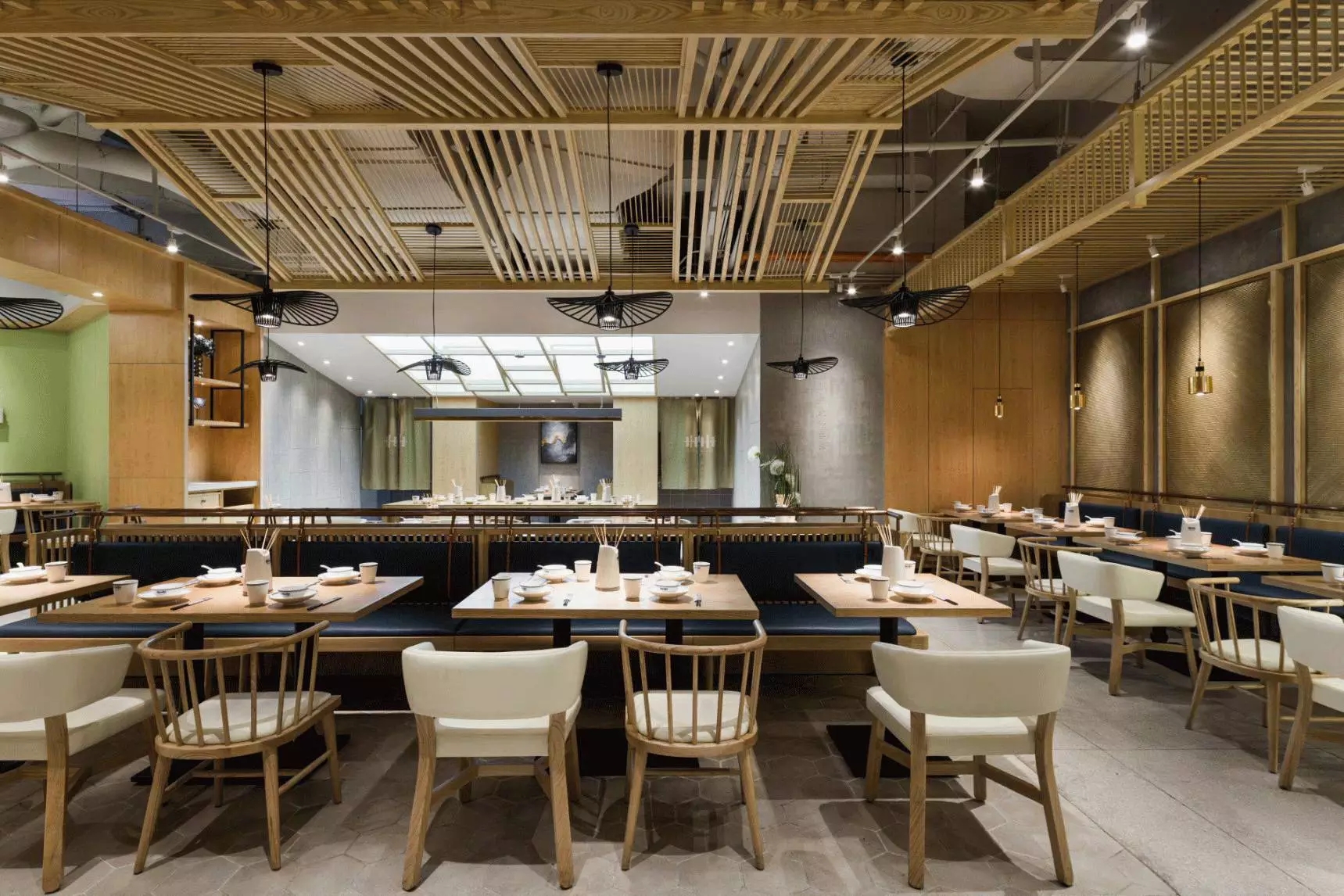 串串店裝修設(shè)計(jì)圖片,串串店裝修設(shè)計(jì)布局圖