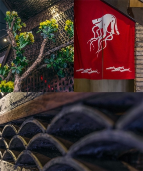 快餐店空間設(shè)計(jì)圖片,快餐店空間設(shè)計(jì)布局圖
