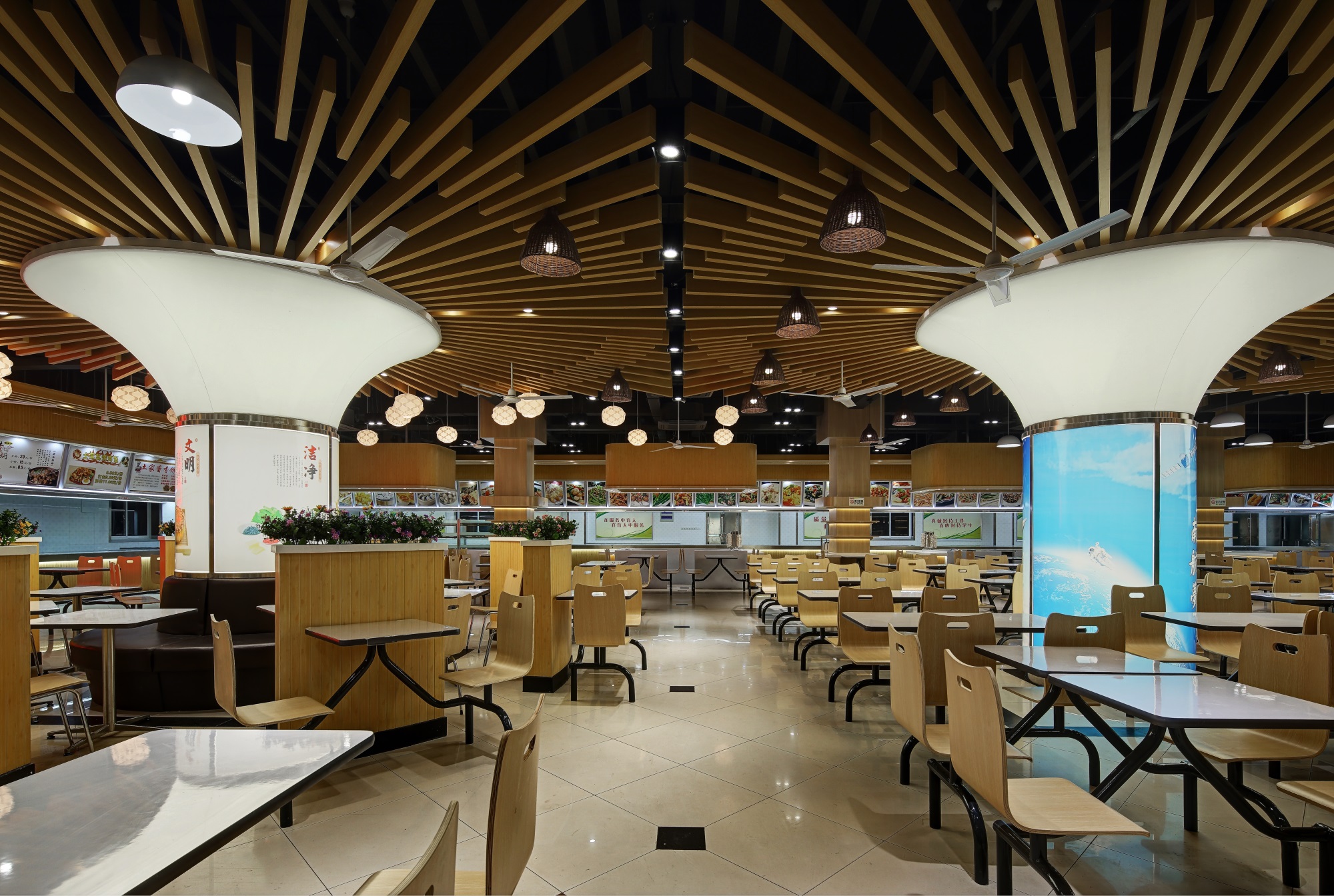 快餐店裝修設(shè)計(jì)圖片,快餐店裝修設(shè)計(jì)布局圖