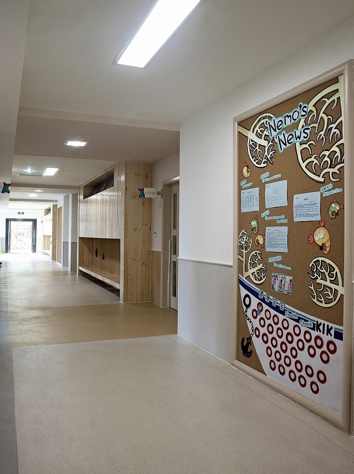 800平幼兒園裝飾設(shè)計(jì)實(shí)景圖,幼兒園裝飾設(shè)計(jì)實(shí)景圖