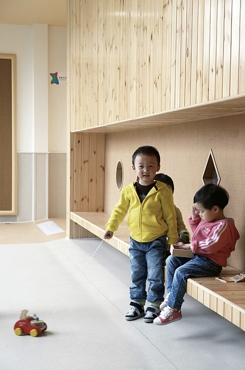 800平幼兒園裝飾設(shè)計(jì)效果圖,幼兒園裝飾設(shè)計(jì)效果圖