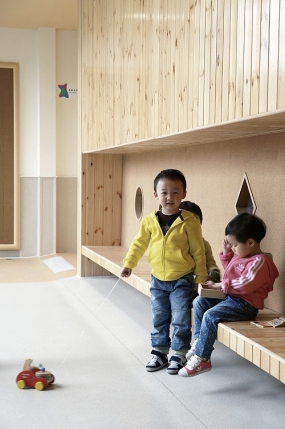 800平幼兒園裝飾設(shè)計(jì)效果圖