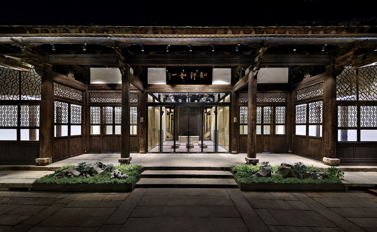 600平幼兒園設(shè)計(jì)圖片,幼兒園設(shè)計(jì)圖