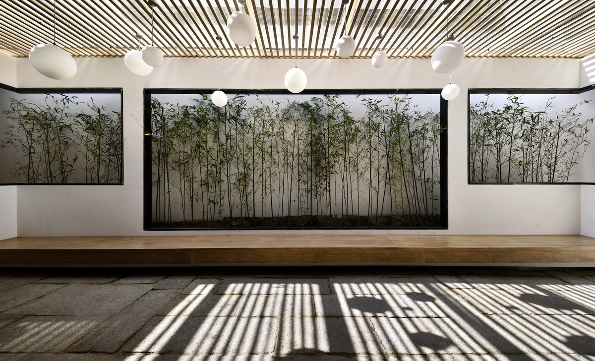 600平幼兒園裝飾設(shè)計(jì)圖片,幼兒園裝飾設(shè)計(jì)圖