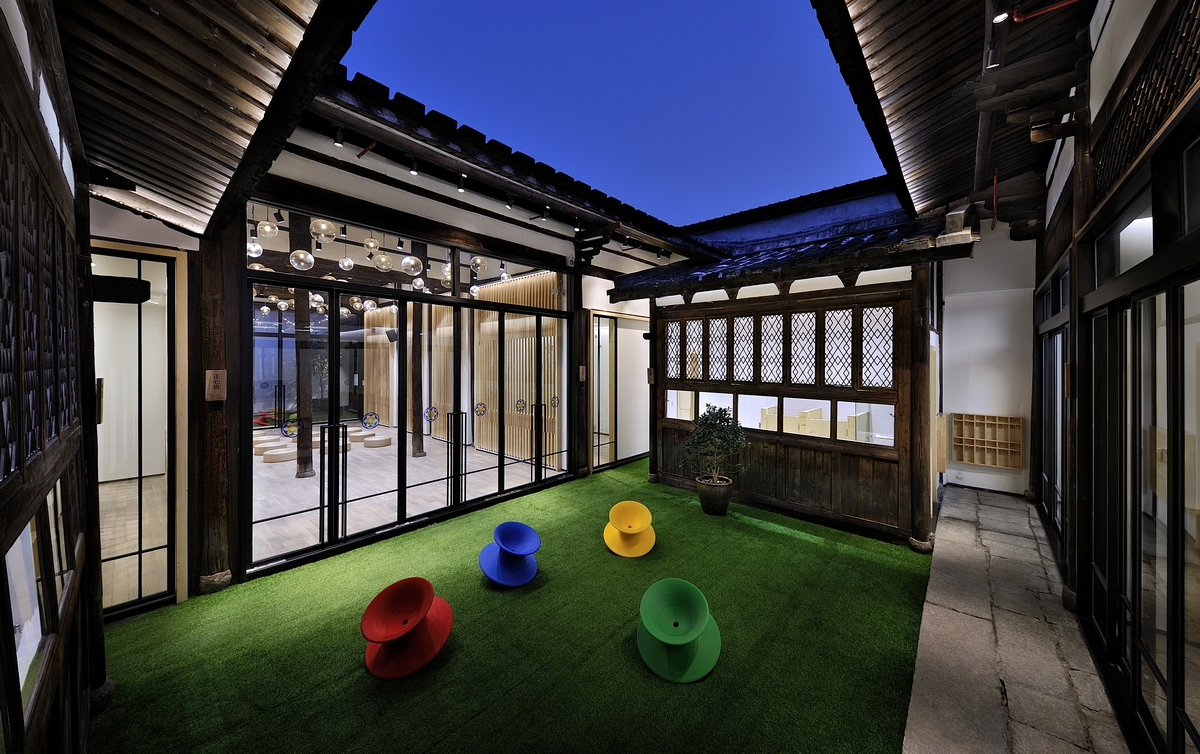 600平幼兒園裝飾設(shè)計(jì)效果圖,幼兒園裝飾設(shè)計(jì)效果圖