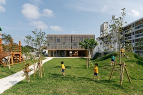 幼兒園空間設(shè)計圖片,幼兒園空間設(shè)計圖
