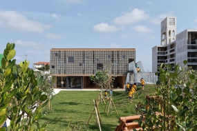 幼兒園空間設(shè)計(jì)效果圖,空間設(shè)計(jì)效果圖