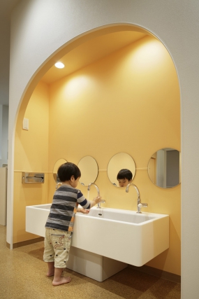 500平幼兒園設(shè)計(jì)圖片,幼兒園設(shè)計(jì)圖