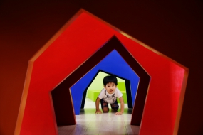 幼兒園設(shè)計(jì)效果圖,幼兒園設(shè)計(jì)效果