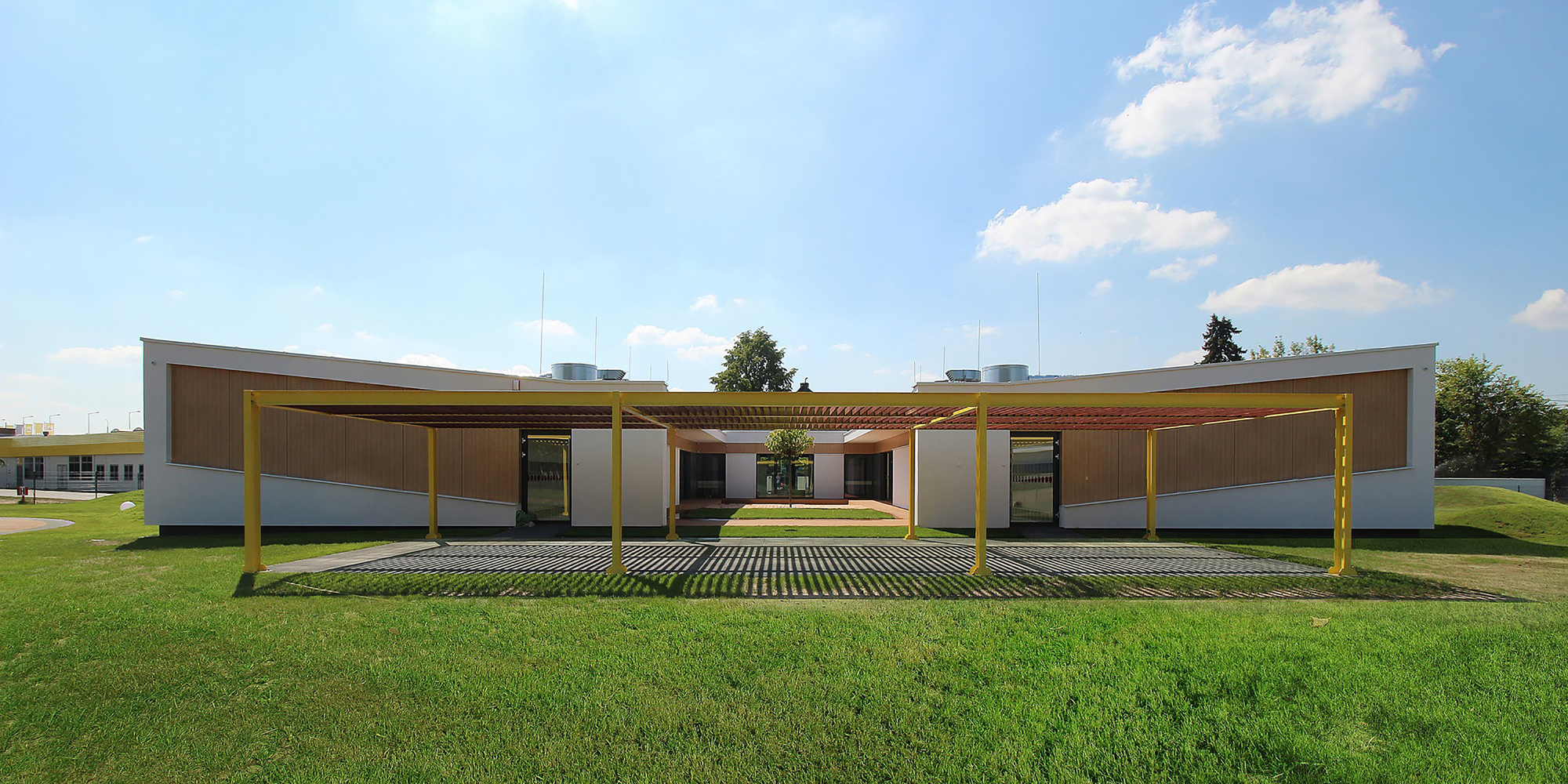 1200平幼兒園設(shè)計圖片,幼兒園設(shè)計圖