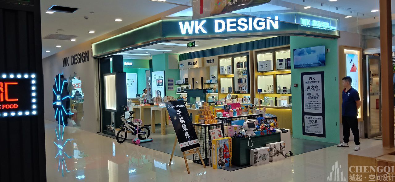 手機(jī)店裝飾實(shí)景圖,手機(jī)店裝飾布局圖