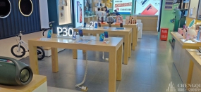 手機店空間設(shè)計實景圖,手機店空間設(shè)計布局圖