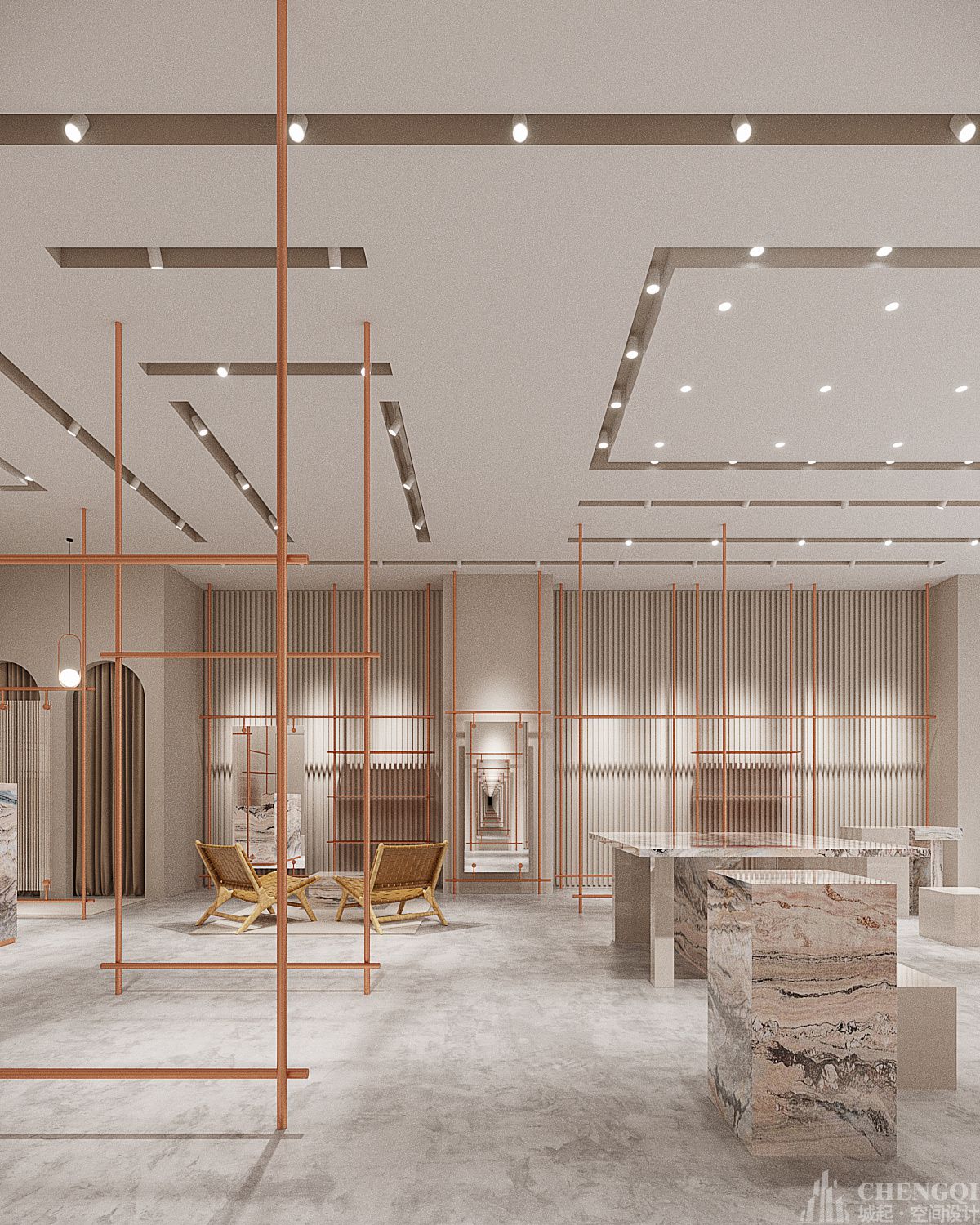 精品店裝修設(shè)計裝修實景圖,精品店裝修設(shè)計裝修圖片
