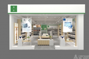 內(nèi)衣店空間裝飾大圖,內(nèi)衣店空間裝飾高清圖