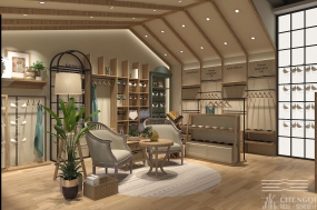 內(nèi)衣店布局實(shí)景圖,內(nèi)衣店布局圖片